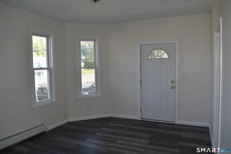 21 Cottage Street Danbury CT 06810