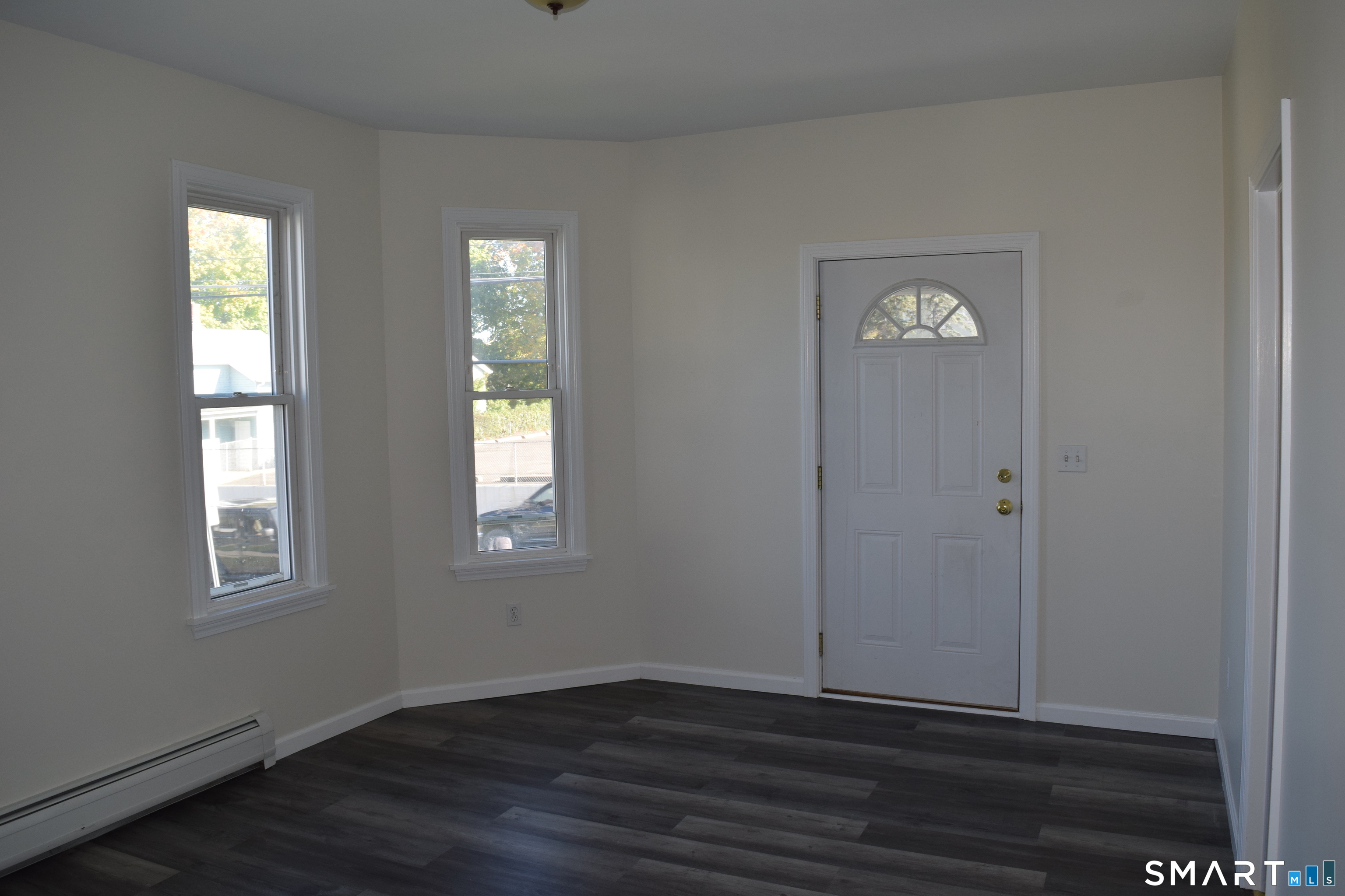 21 Cottage Street Danbury CT 06810