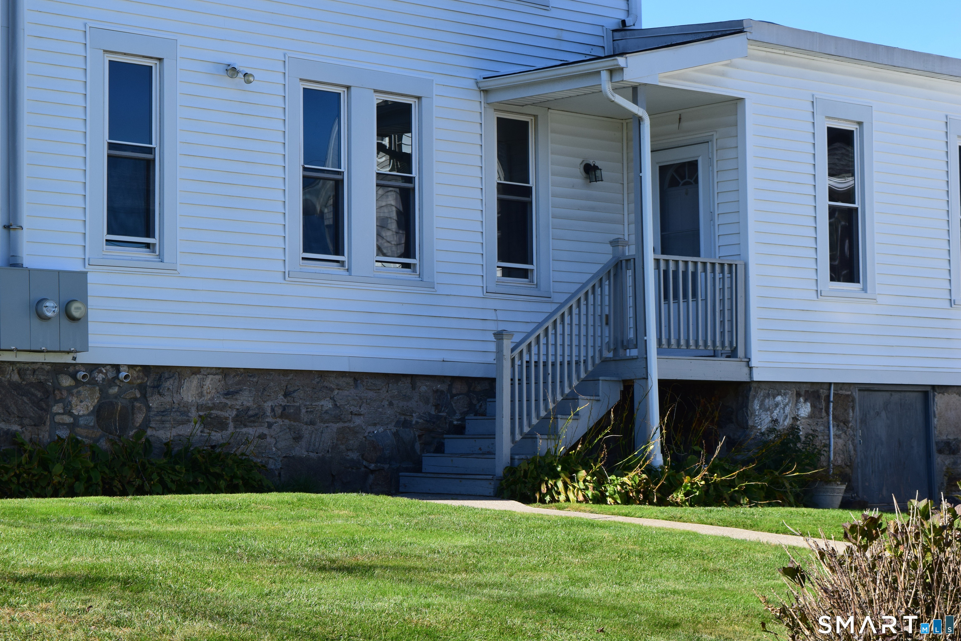 21 Cottage Street Danbury CT 06810