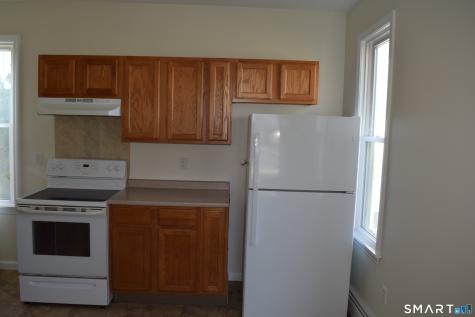 21 Cottage Street Danbury CT 06810