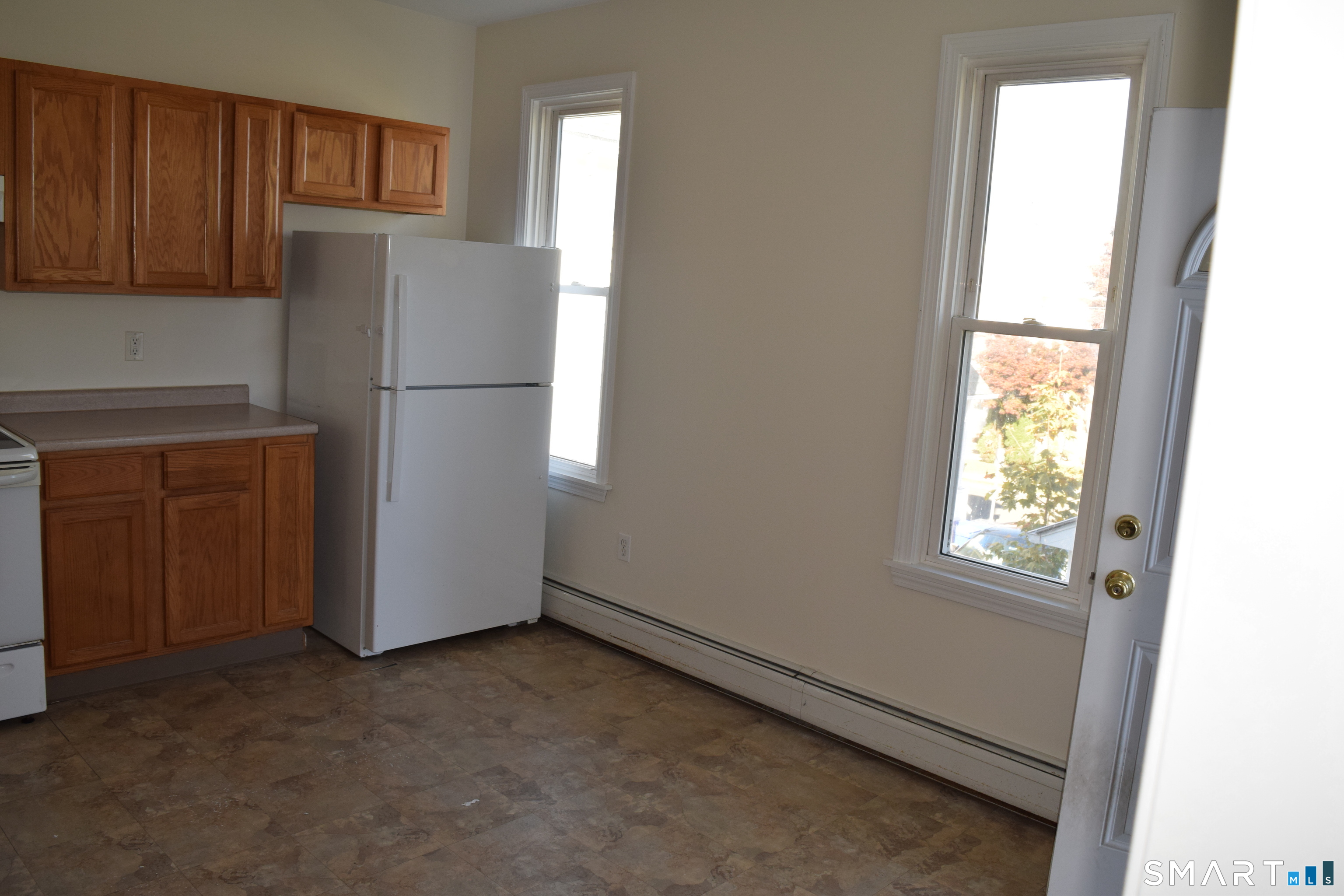 21 Cottage Street Danbury CT 06810