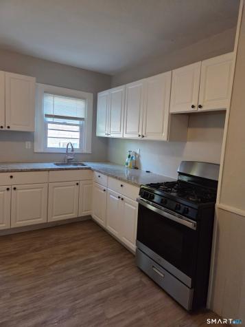 145 Hawkins Street Derby CT 06418