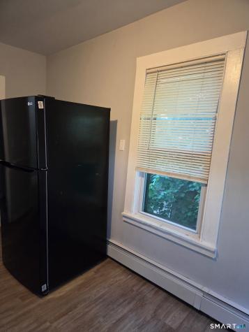 145 Hawkins Street Derby CT 06418