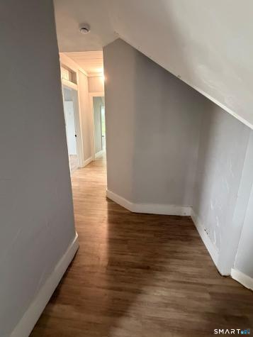 145 Hawkins Street Derby CT 06418