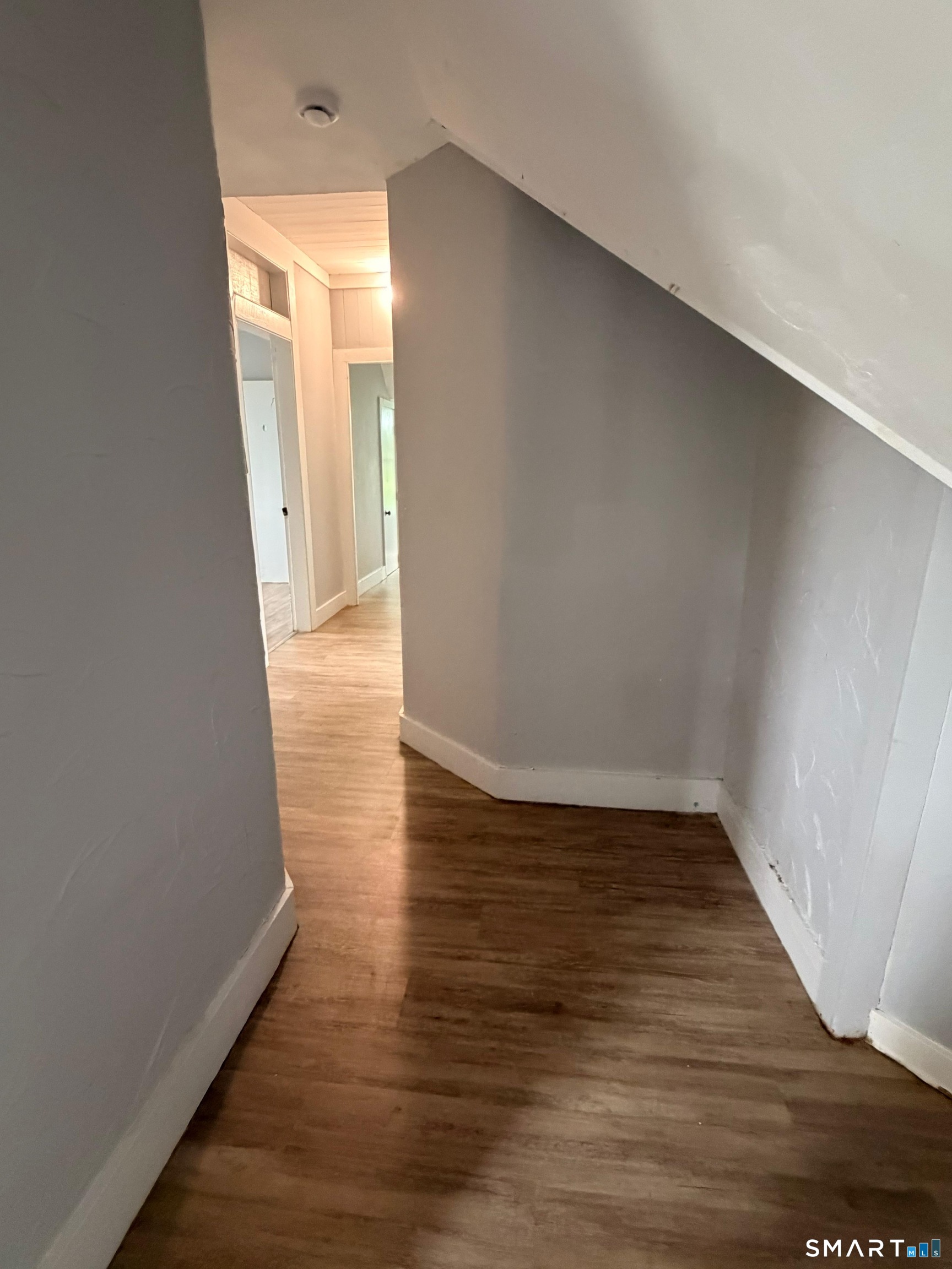 145 Hawkins Street Derby CT 06418