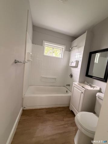 145 Hawkins Street Derby CT 06418