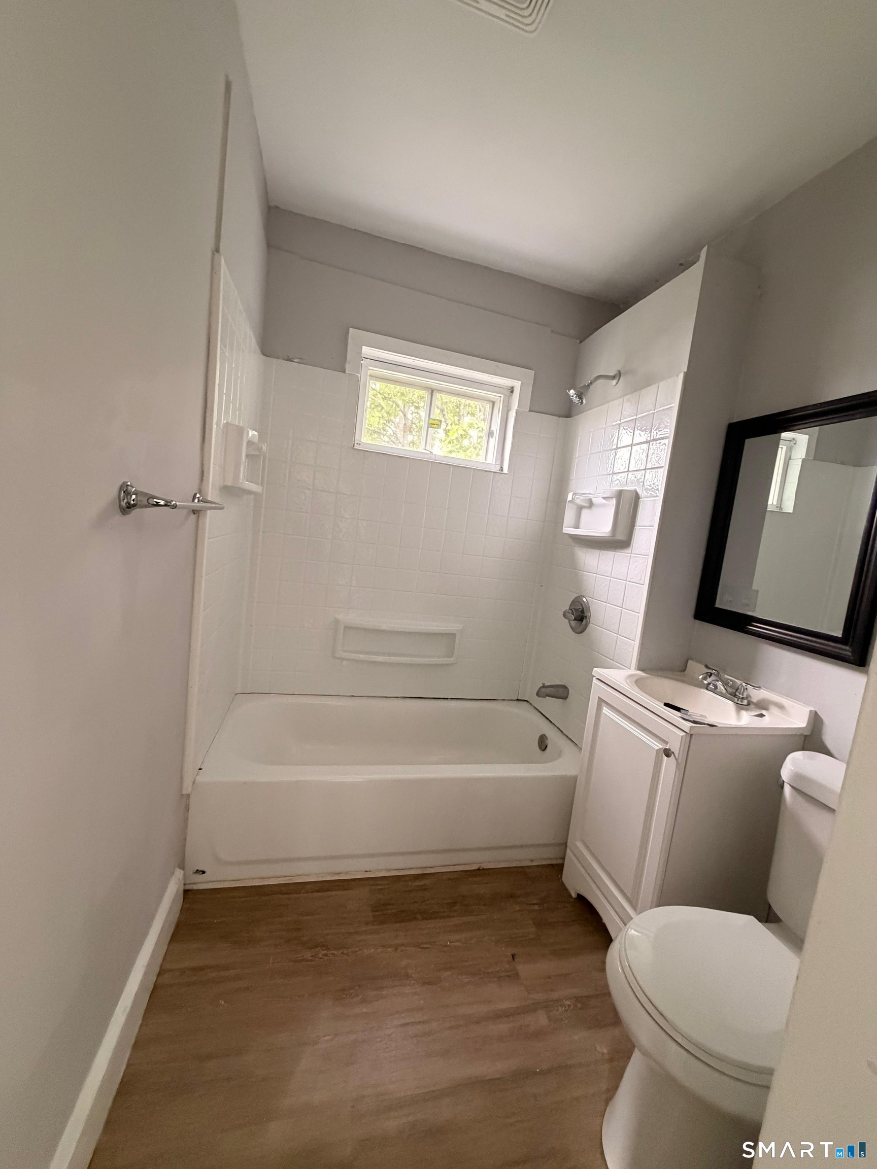 145 Hawkins Street Derby CT 06418