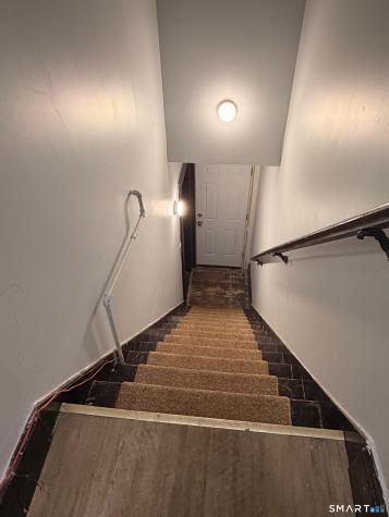 145 Hawkins Street Derby CT 06418