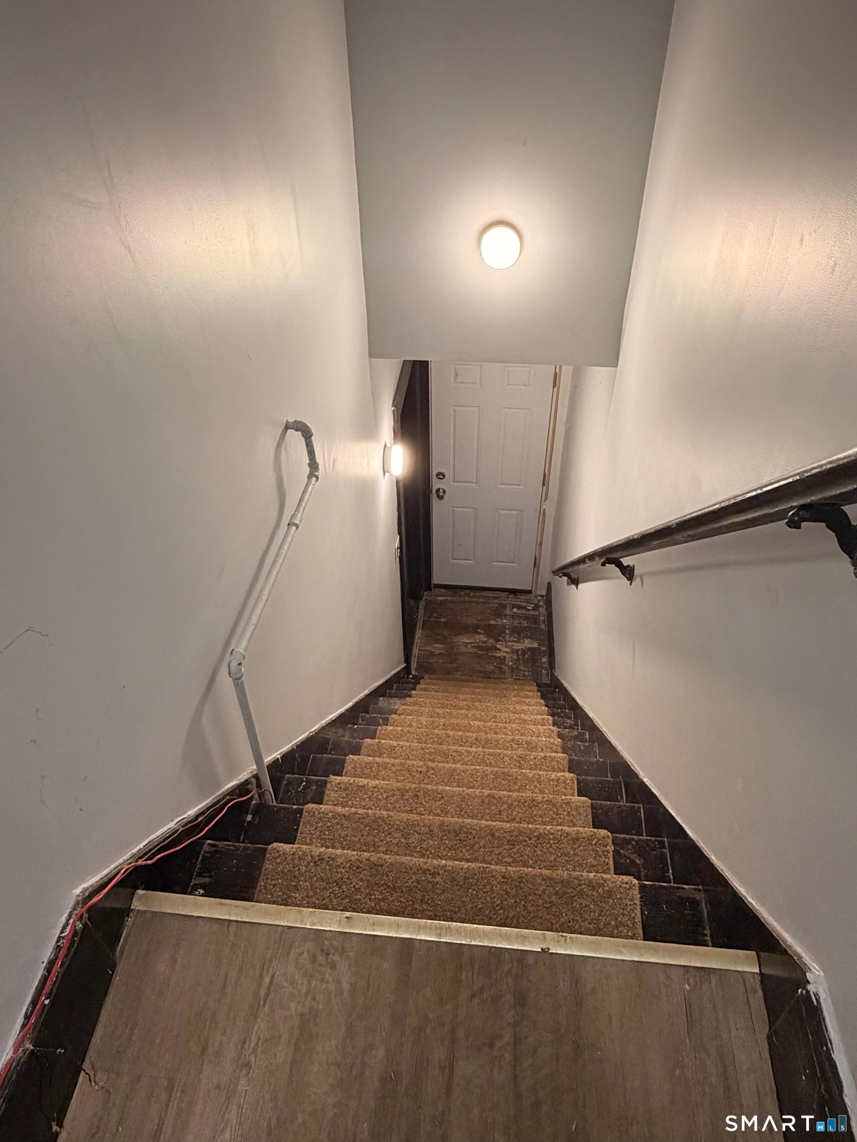 145 Hawkins Street Derby CT 06418