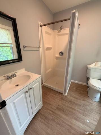 145 Hawkins Street Derby CT 06418