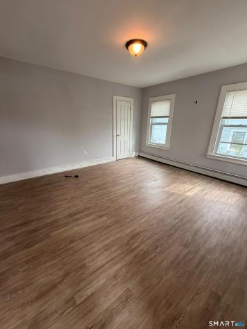 145 Hawkins Street Derby CT 06418
