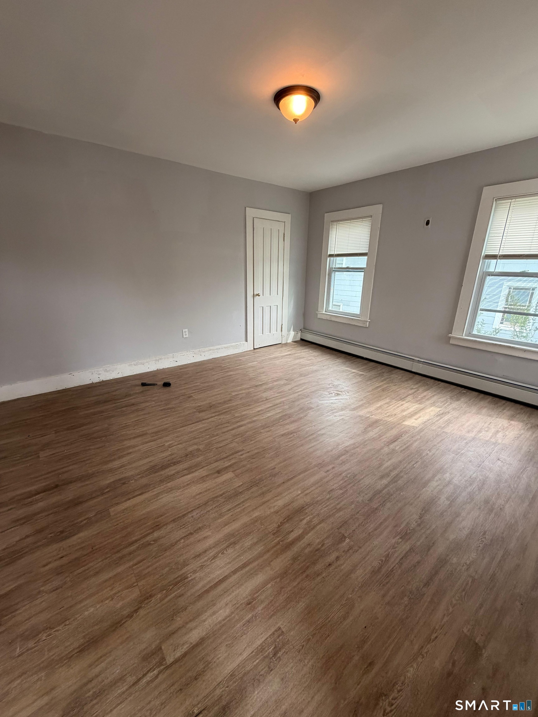 145 Hawkins Street Derby CT 06418