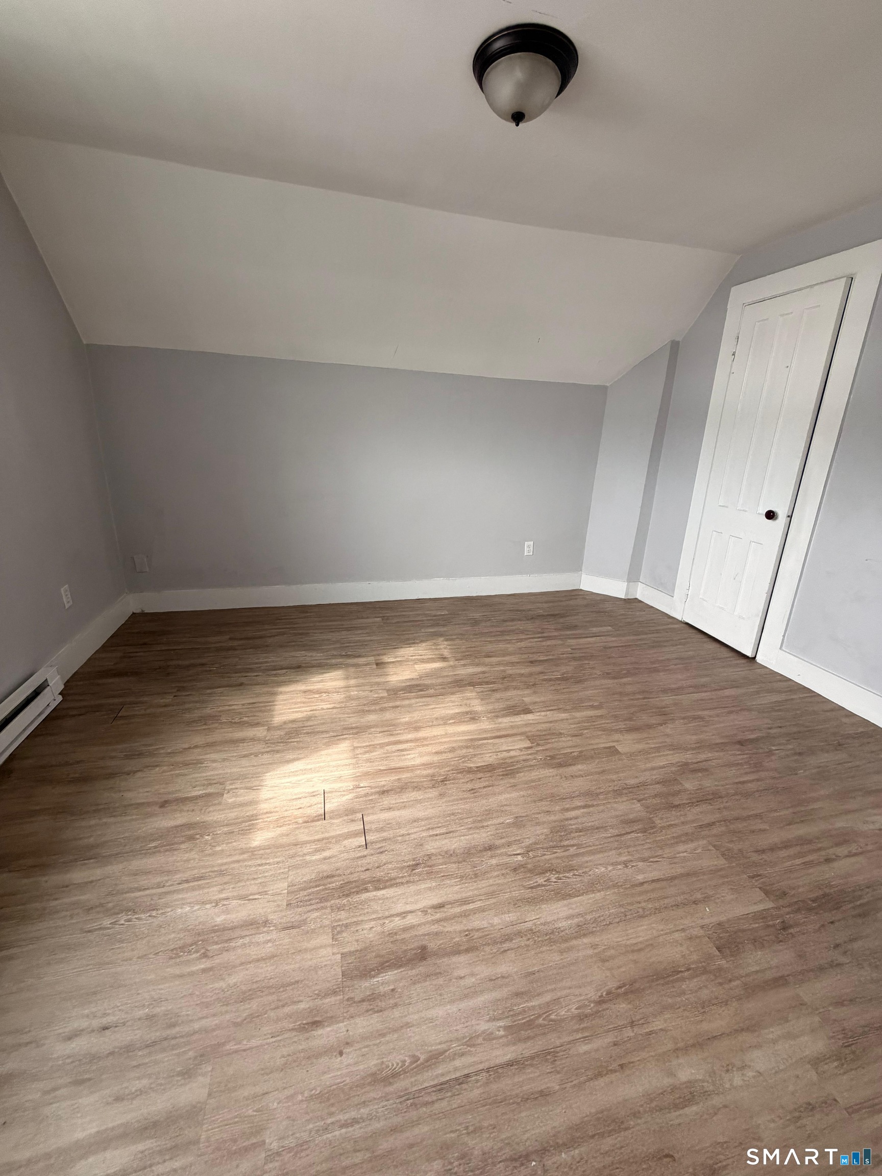 145 Hawkins Street Derby CT 06418