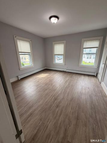 145 Hawkins Street Derby CT 06418