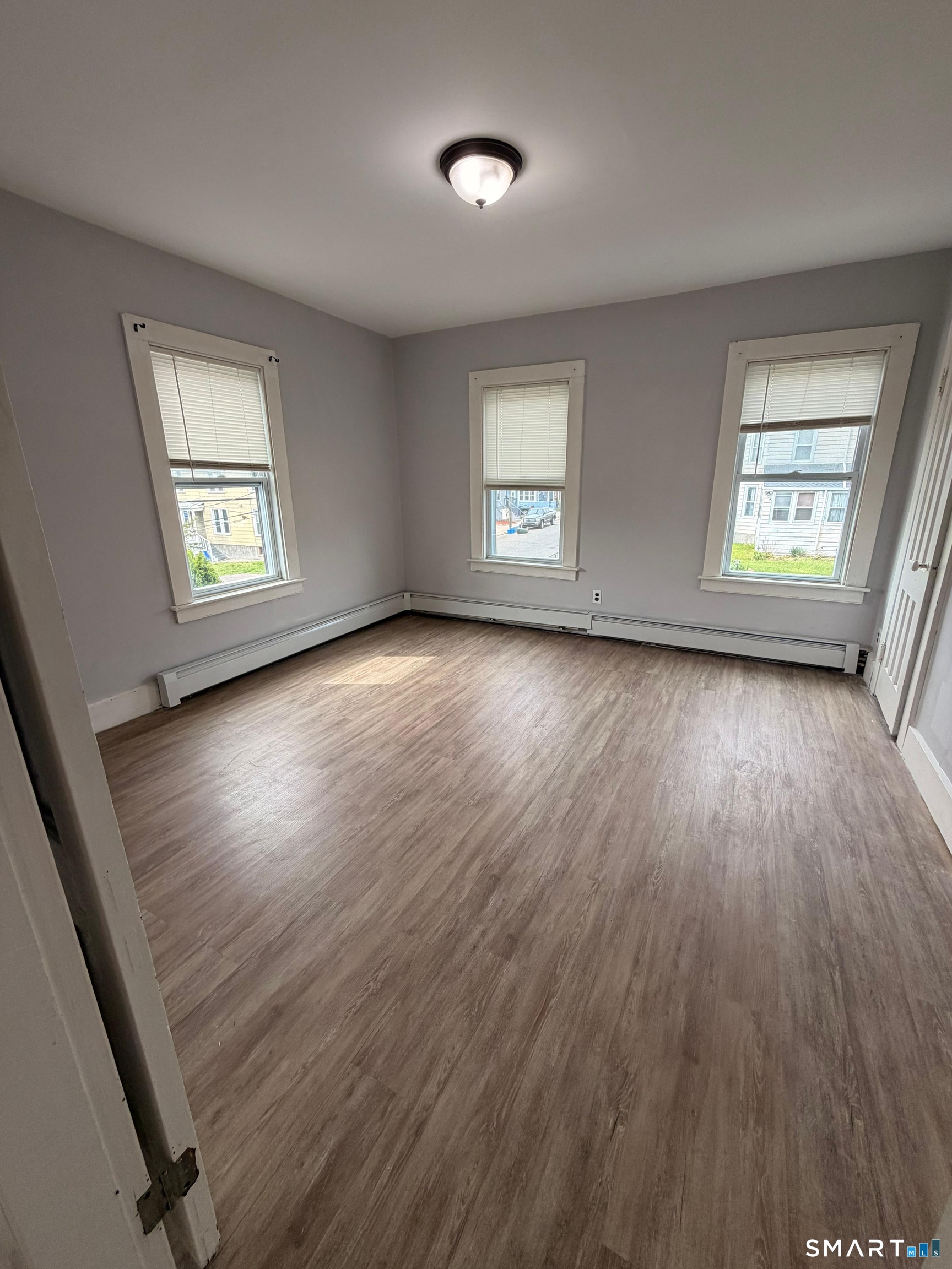 145 Hawkins Street Derby CT 06418