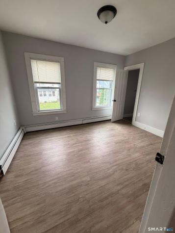 145 Hawkins Street Derby CT 06418