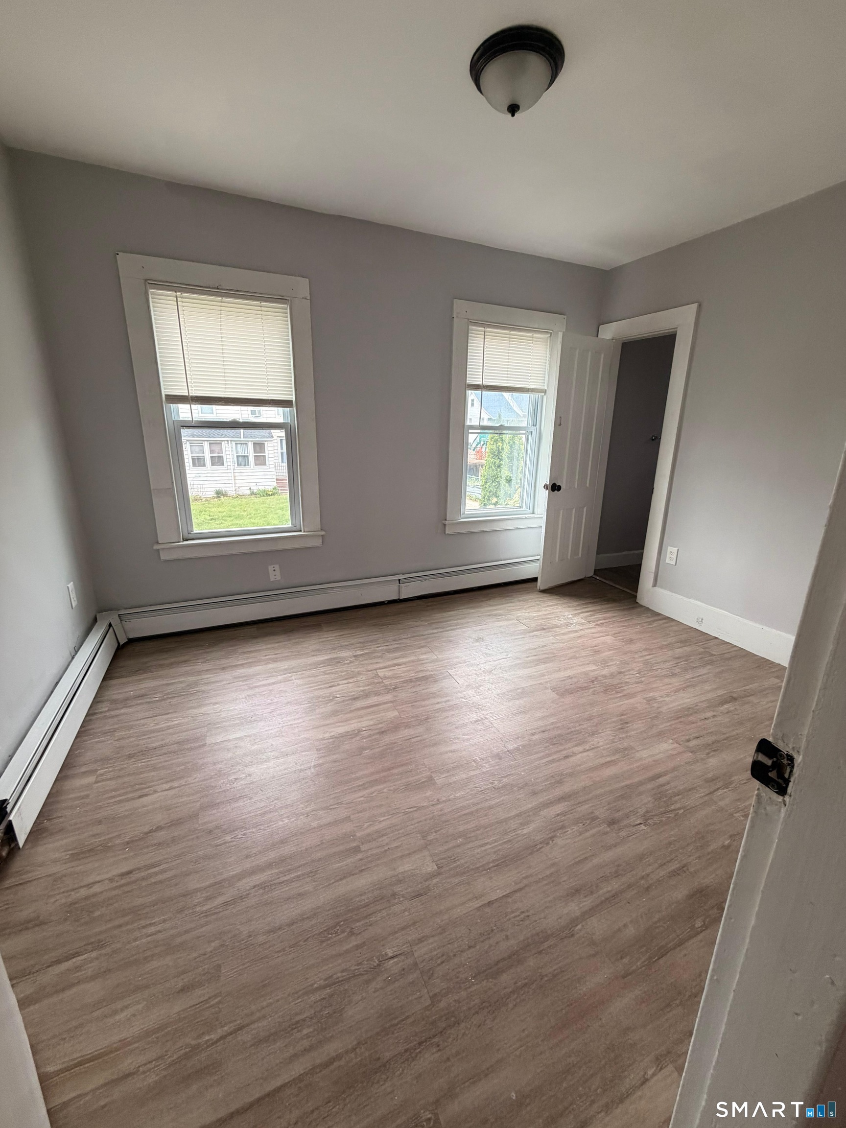 145 Hawkins Street Derby CT 06418