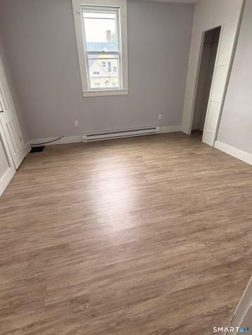 145 Hawkins Street Derby CT 06418