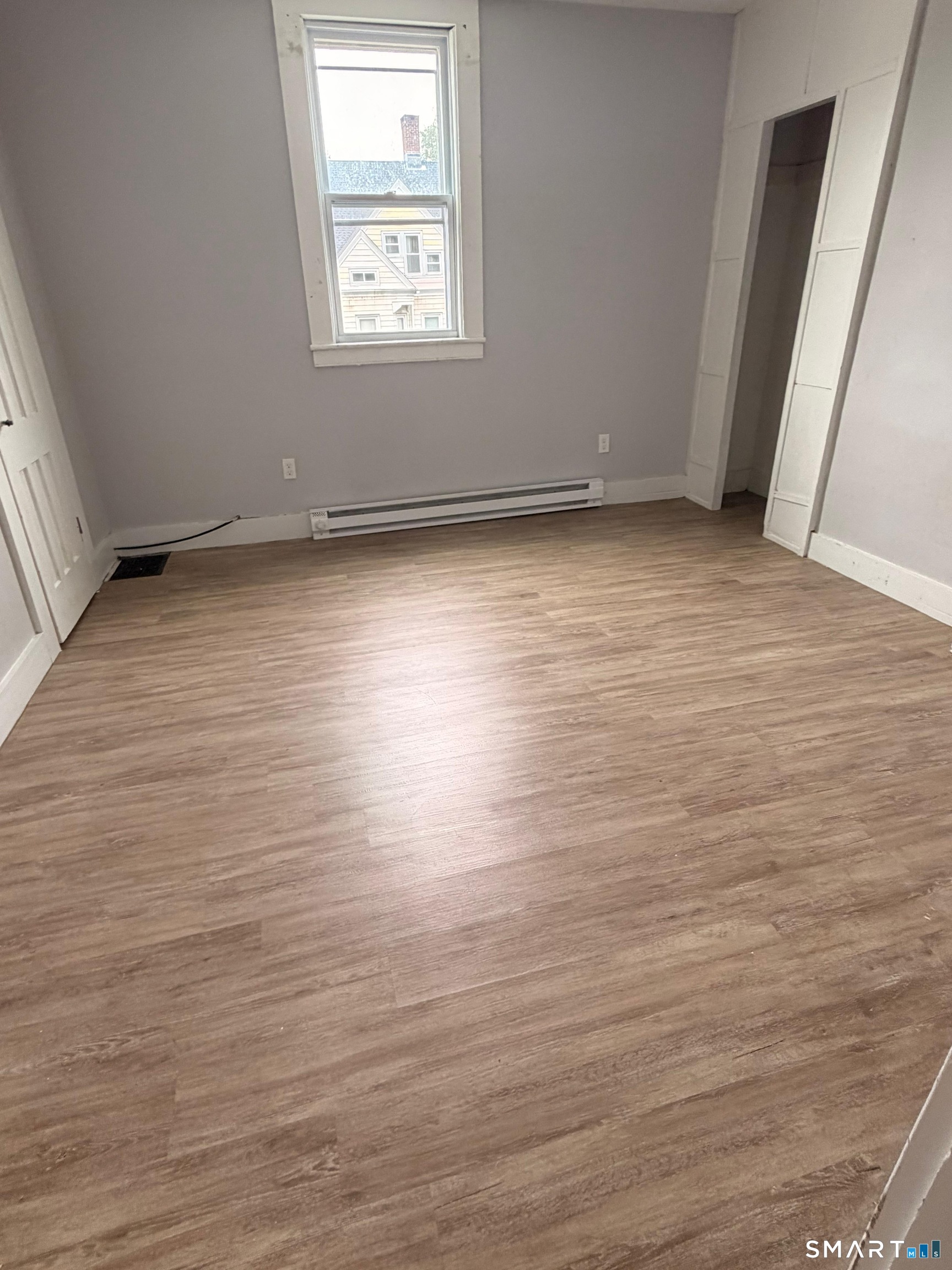 145 Hawkins Street Derby CT 06418