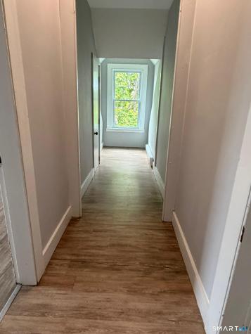 145 Hawkins Street Derby CT 06418