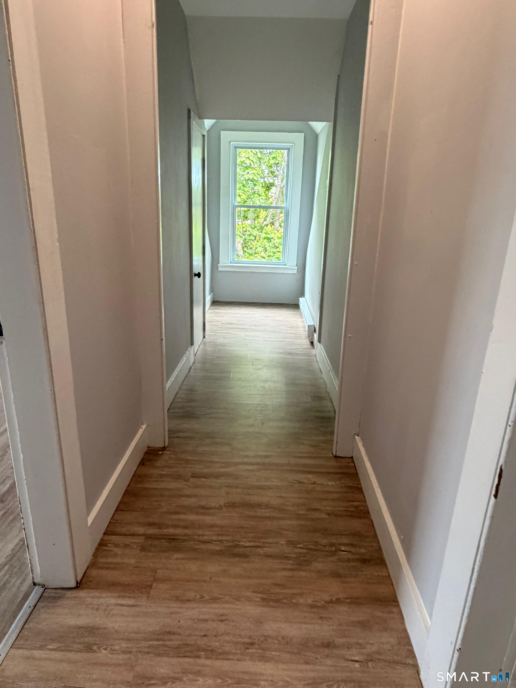 145 Hawkins Street Derby CT 06418