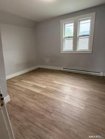 145 Hawkins Street Derby CT 06418