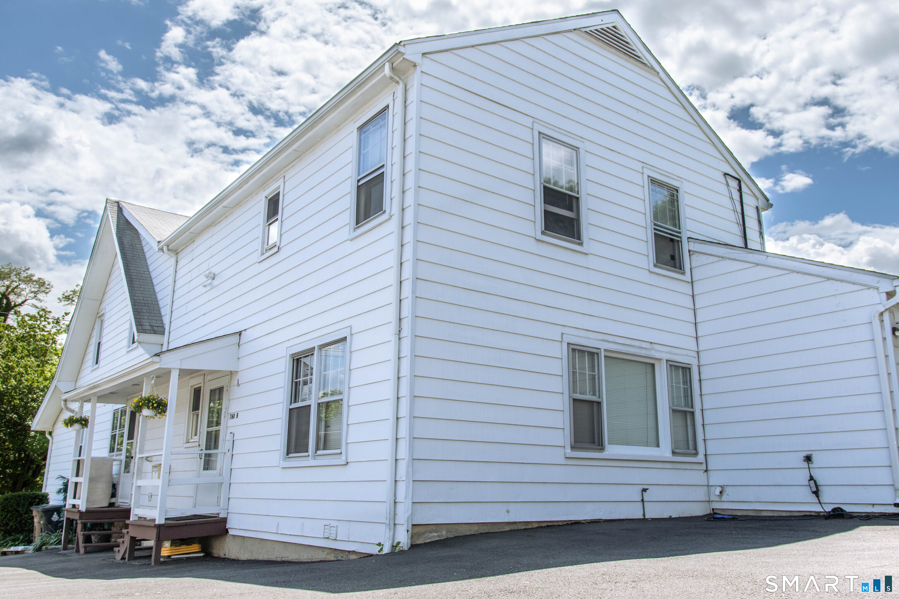 760 Hope Street Stamford CT 06907
