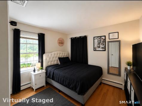 760 Hope Street Stamford CT 06907