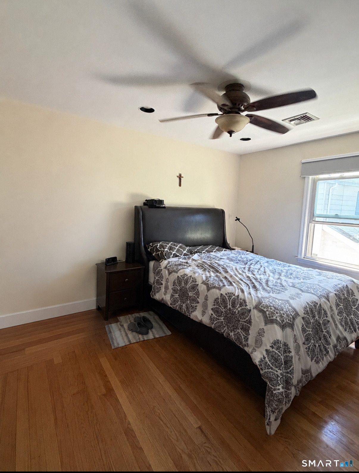 760 Hope Street Stamford CT 06907