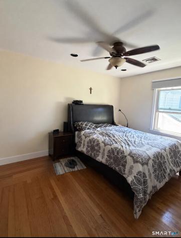 760 Hope Street Stamford CT 06907