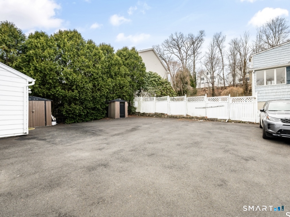760 Hope Street Stamford CT 06907