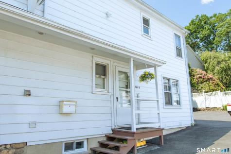 760 Hope Street Stamford CT 06907