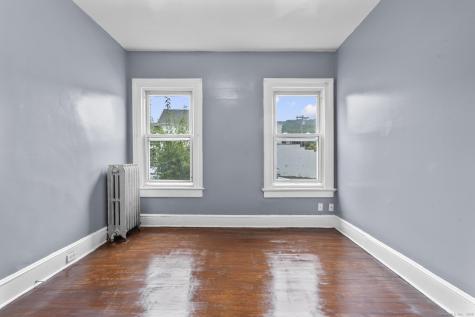 1105 North Main Street Waterbury CT 06704
