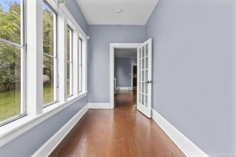 1105 North Main Street Waterbury CT 06704