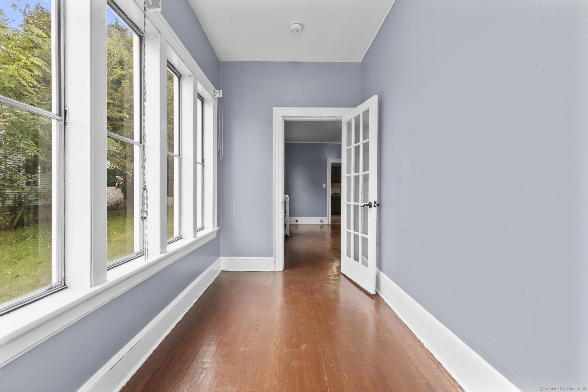1105 North Main Street Waterbury CT 06704