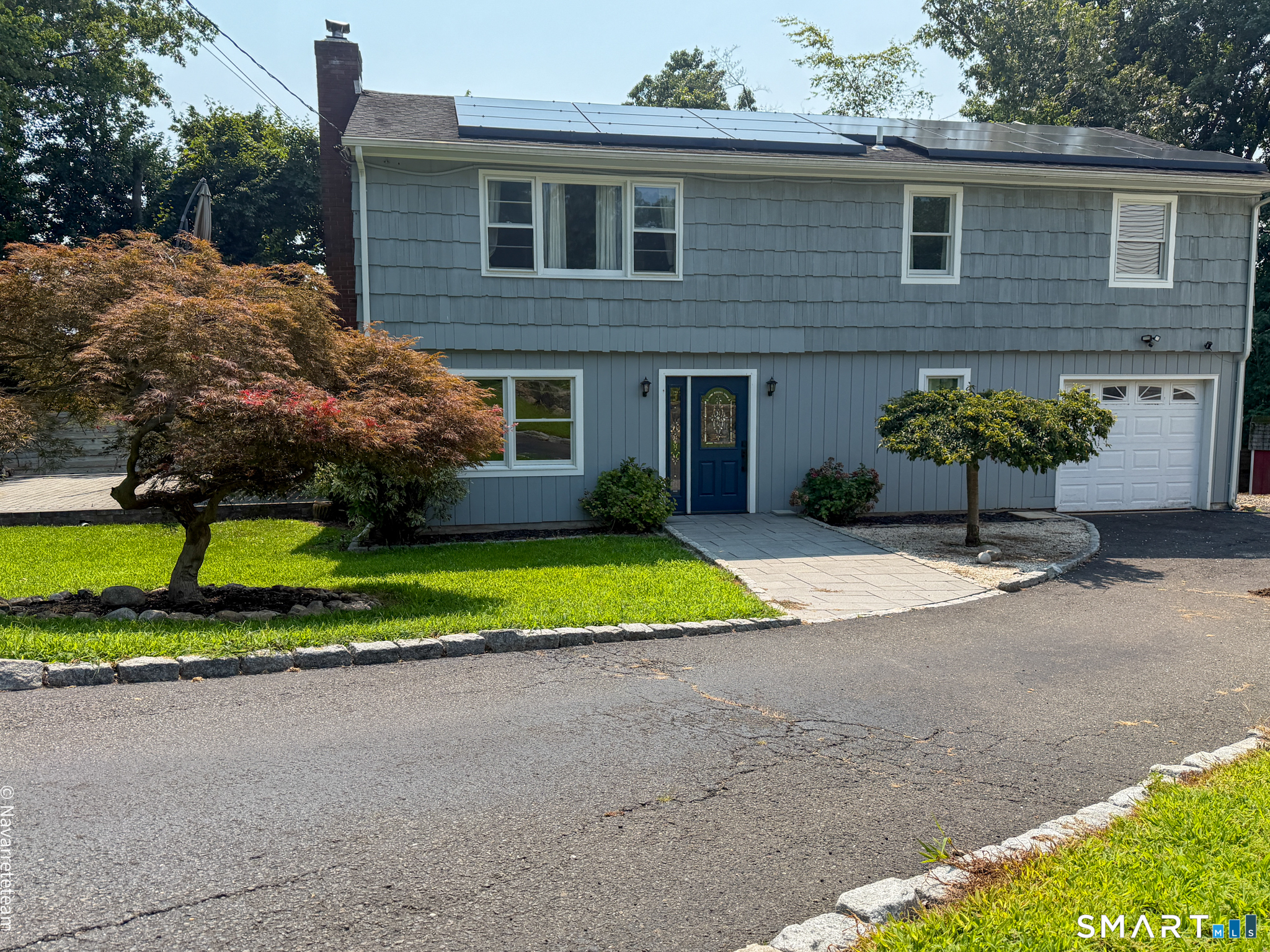 17 Kingsbury Road Norwalk CT 06851