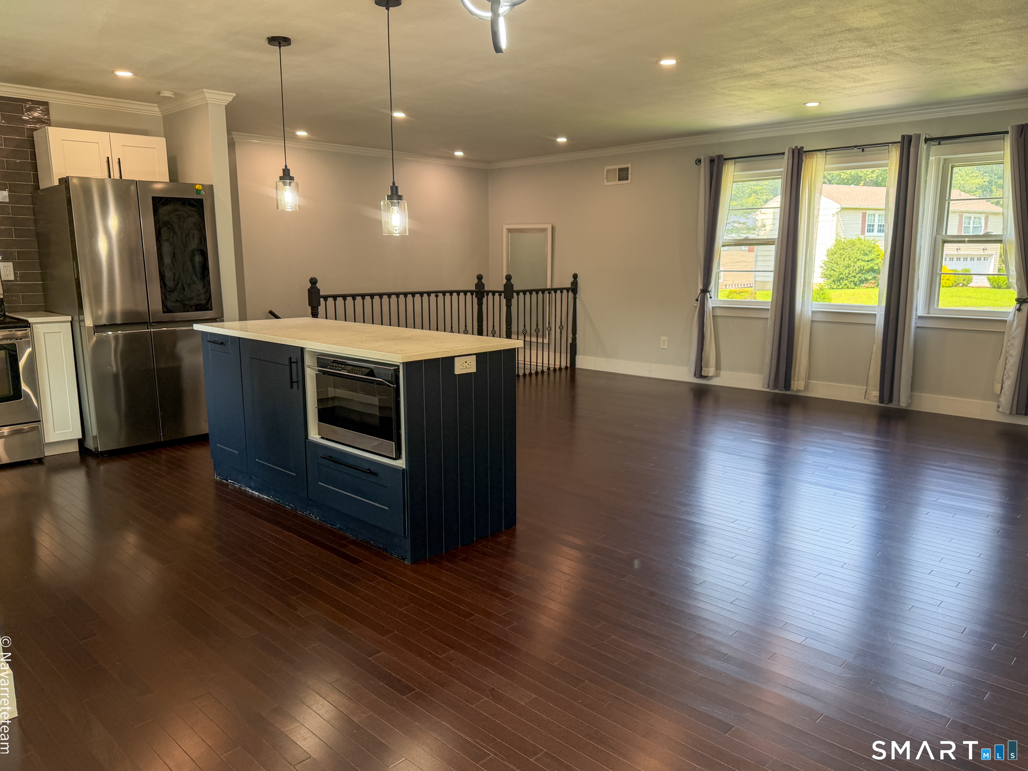 17 Kingsbury Road Norwalk CT 06851