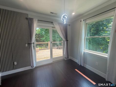 17 Kingsbury Road Norwalk CT 06851