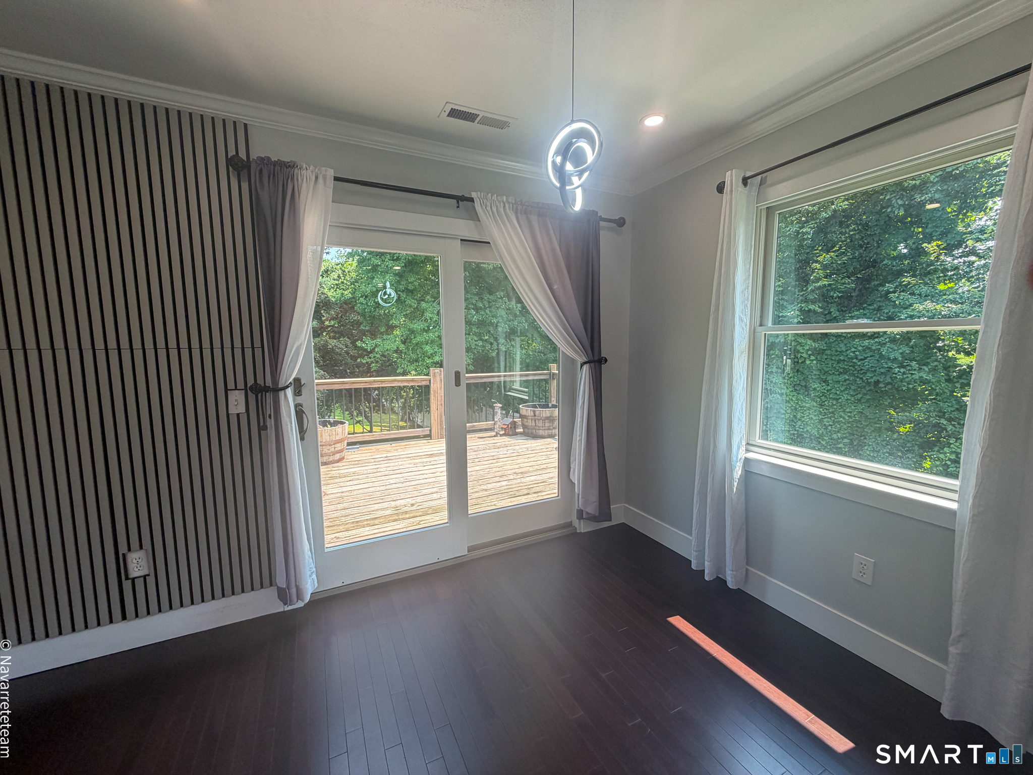 17 Kingsbury Road Norwalk CT 06851