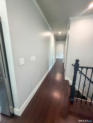 17 Kingsbury Road Norwalk CT 06851