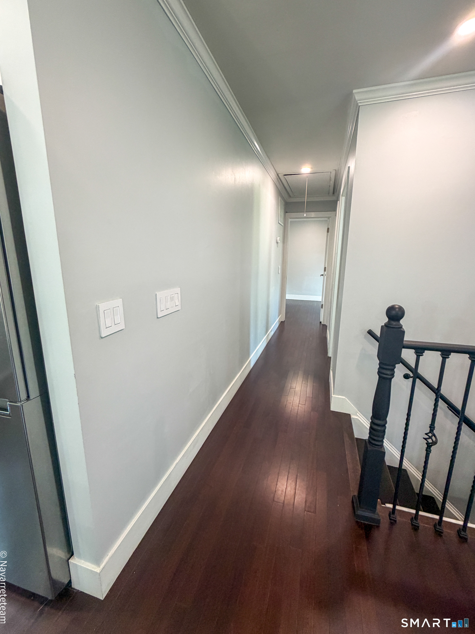 17 Kingsbury Road Norwalk CT 06851