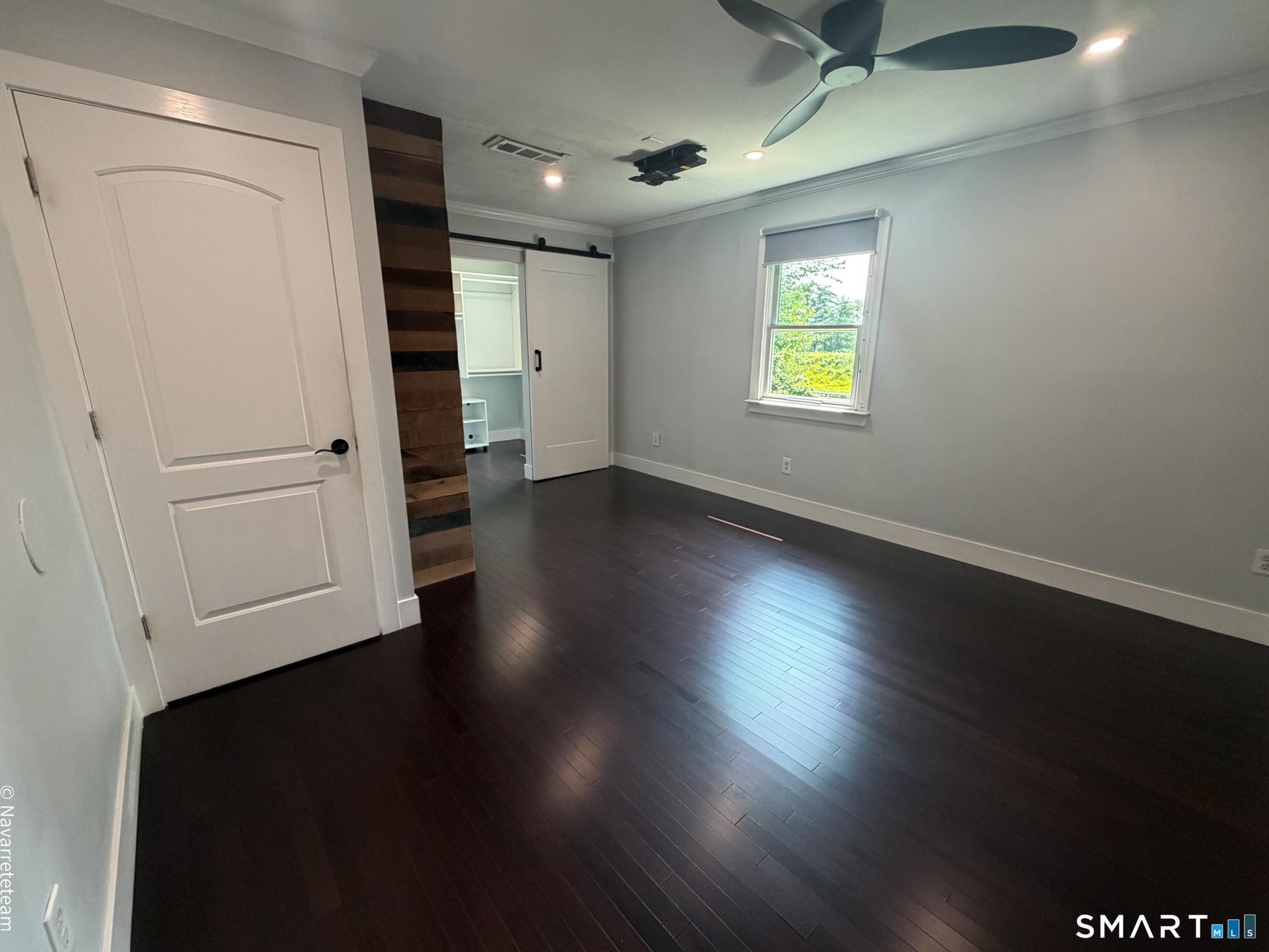 17 Kingsbury Road Norwalk CT 06851