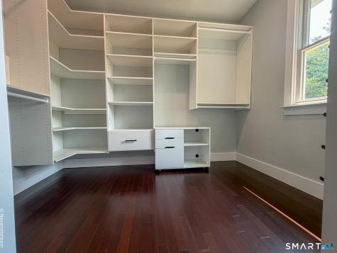 17 Kingsbury Road Norwalk CT 06851