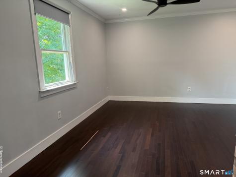 17 Kingsbury Road Norwalk CT 06851