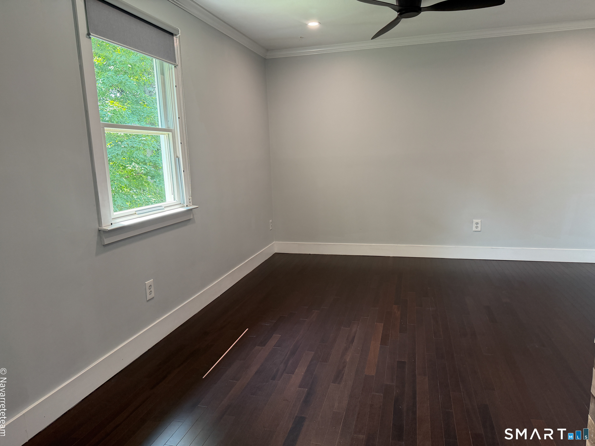 17 Kingsbury Road Norwalk CT 06851