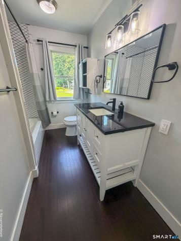 17 Kingsbury Road Norwalk CT 06851