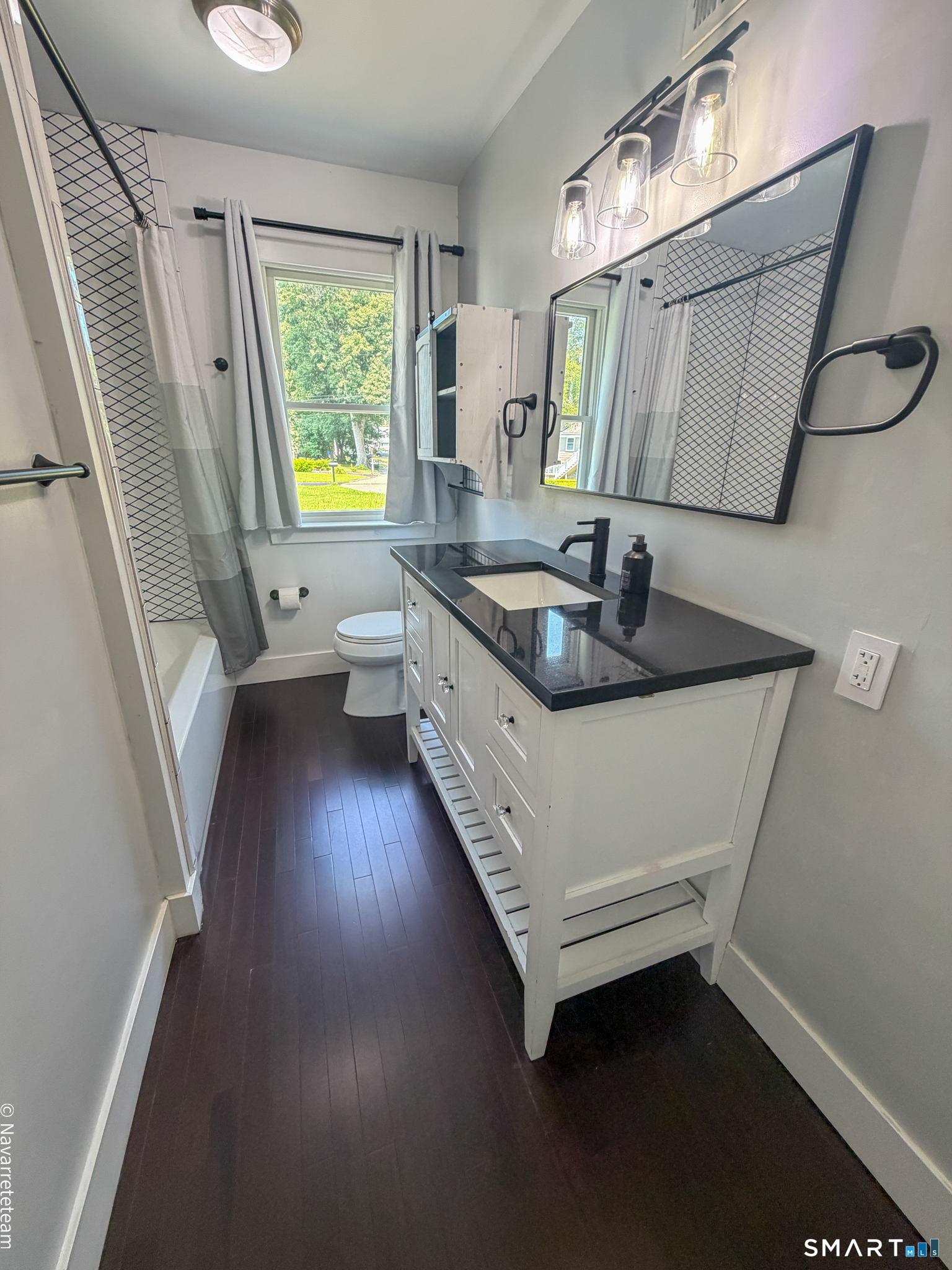 17 Kingsbury Road Norwalk CT 06851