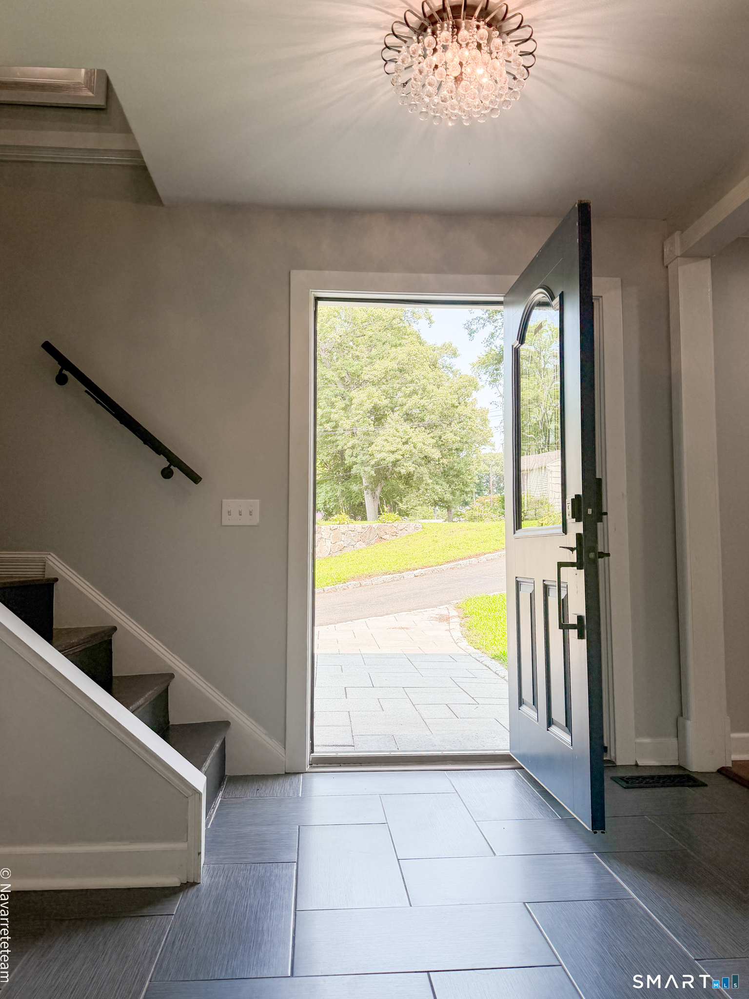 17 Kingsbury Road Norwalk CT 06851