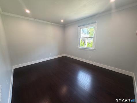 17 Kingsbury Road Norwalk CT 06851