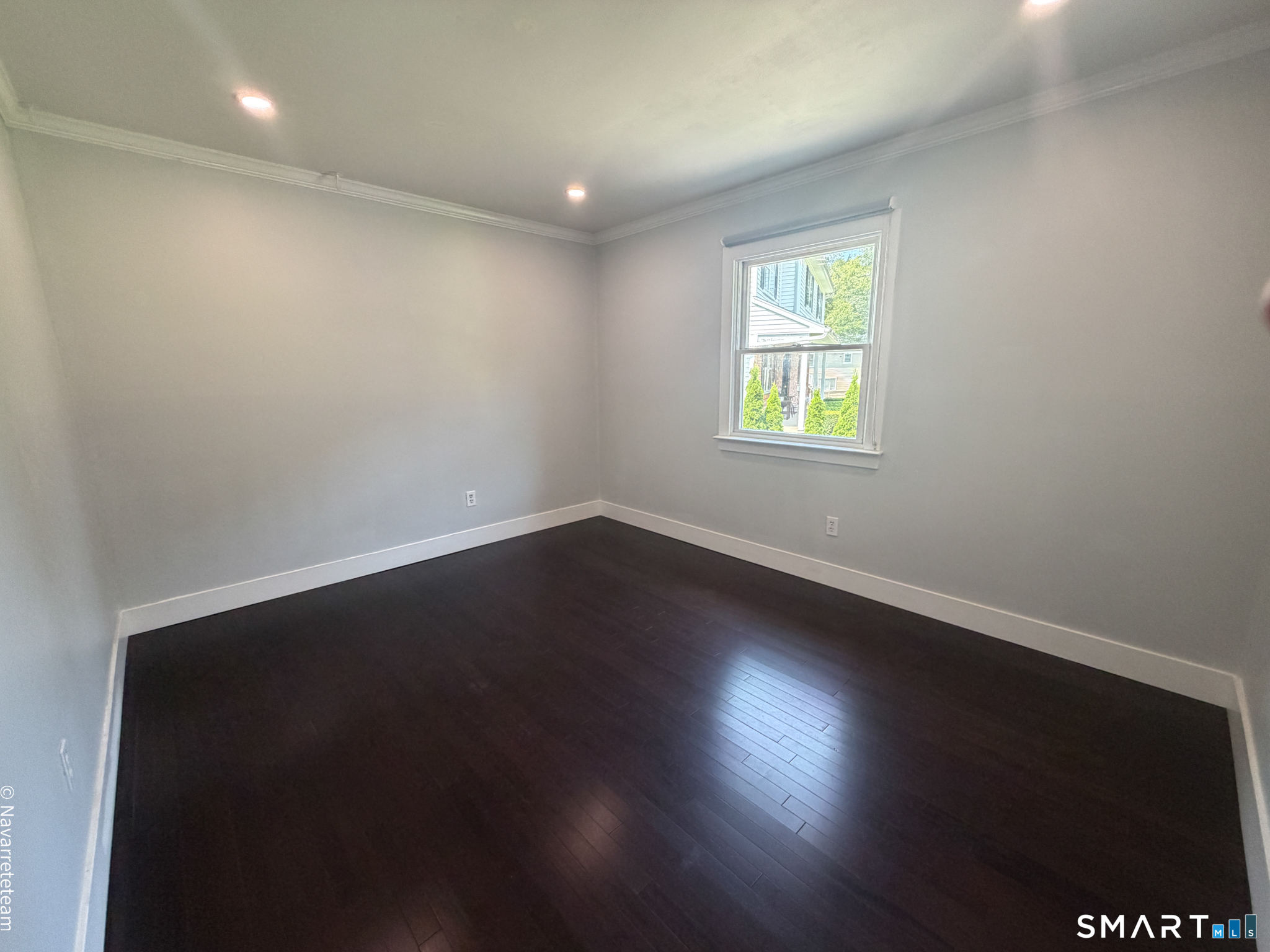 17 Kingsbury Road Norwalk CT 06851